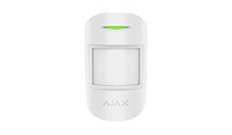 Ajax MotionProtect